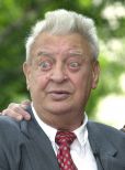 Rodney Dangerfield