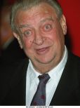 Rodney Dangerfield