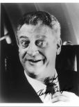 Rodney Dangerfield