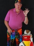Rodney Dangerfield
