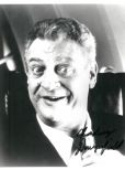 Rodney Dangerfield