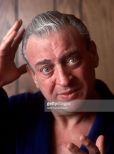 Rodney Dangerfield