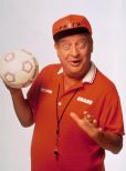 Rodney Dangerfield