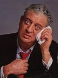 Rodney Dangerfield