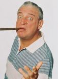 Rodney Dangerfield