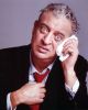 Rodney Dangerfield