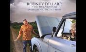 Rodney Dillard