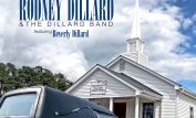 Rodney Dillard