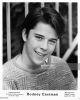 Rodney Eastman