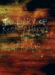 Rodney Harvey