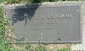 Rodney Osborne
