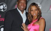 Rodney Peete