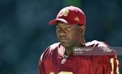 Rodney Peete