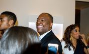 Rodney Peete