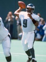 Rodney Peete