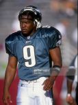 Rodney Peete