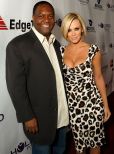 Rodney Peete