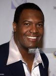 Rodney Peete