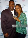 Rodney Peete