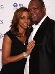 Rodney Peete