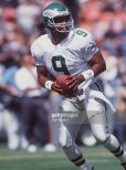 Rodney Peete