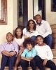 Rodney Peete