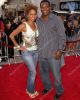 Rodney Peete