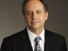 Rodney Rothman