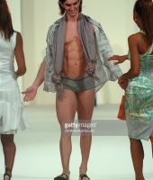 Rodney Rowland