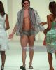 Rodney Rowland