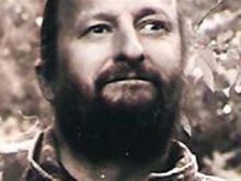 Rodney Scott