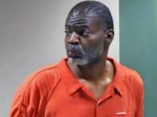 Rodney Scott