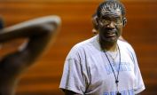 Rodney Scott