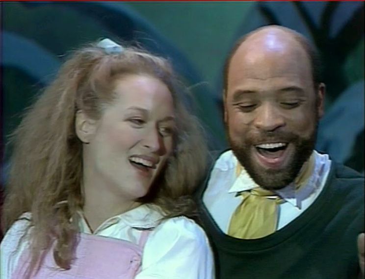 Rodney Scott
