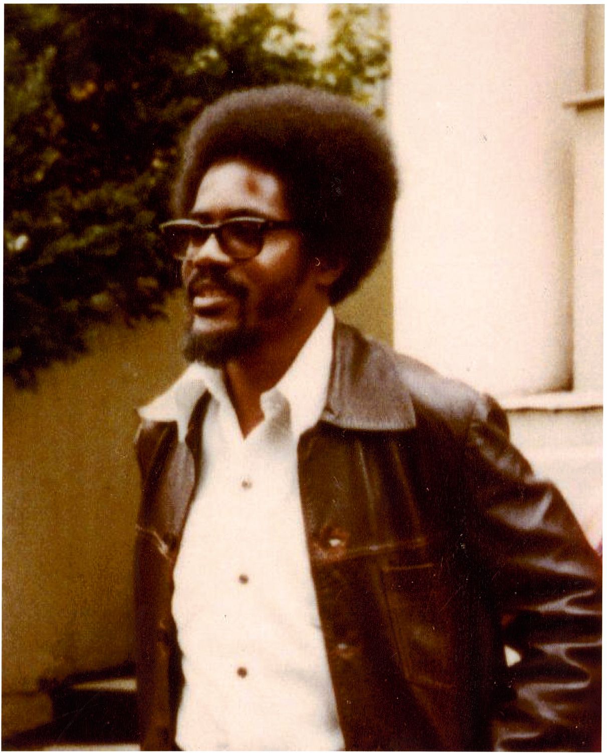 Панафриканист. Энтони Уолтер. Walter Rodney. Уолтер Энтони Хьюстон.