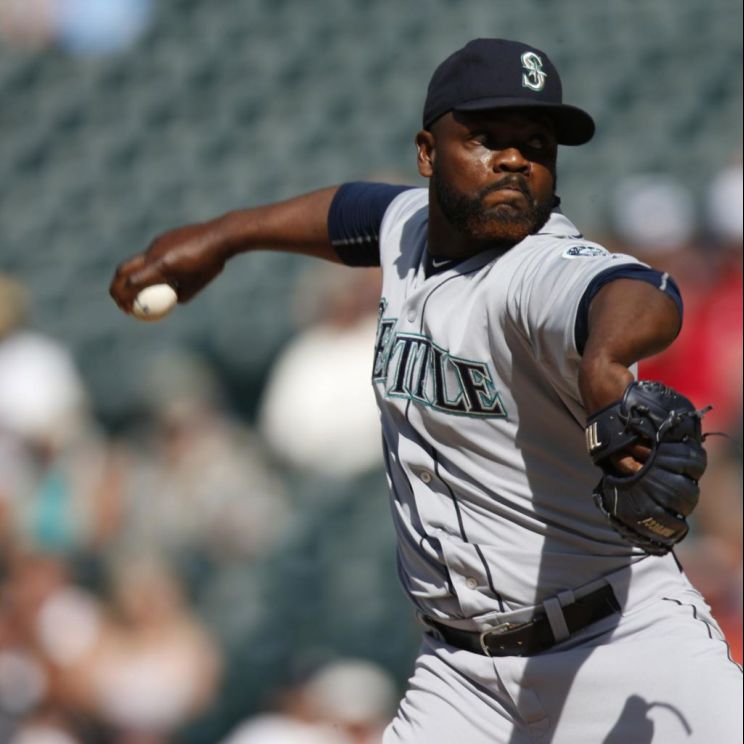 Rodney To