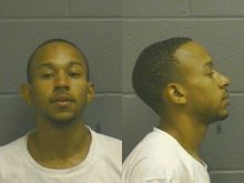 Rodney Wilson