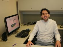 Rodolfo Acosta