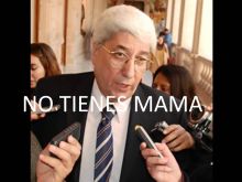 Rodolfo Acosta