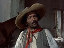 Rodolfo Acosta