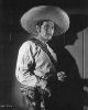 Rodolfo Acosta