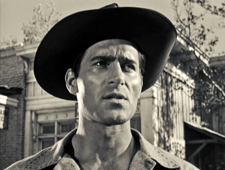 Rodolfo Acosta
