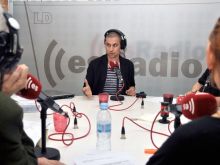 Rodrigo Cortés