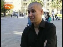 Rodrigo Cortés