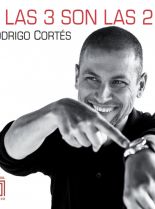 Rodrigo Cortés