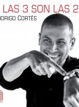 Rodrigo Cortés