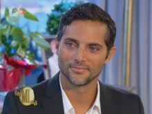 Rodrigo De la Serna