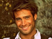 Rodrigo Guirao Díaz photo