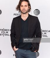 Rodrigo Lopresti