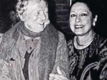 Rodrigo Obregón
